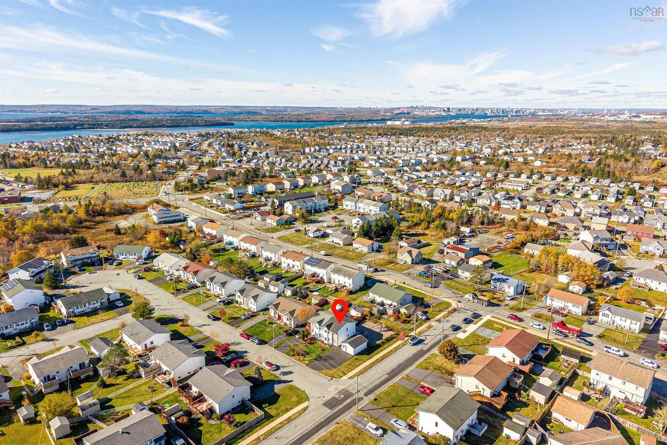 2 Kohar Court, Eastern Passage, NS