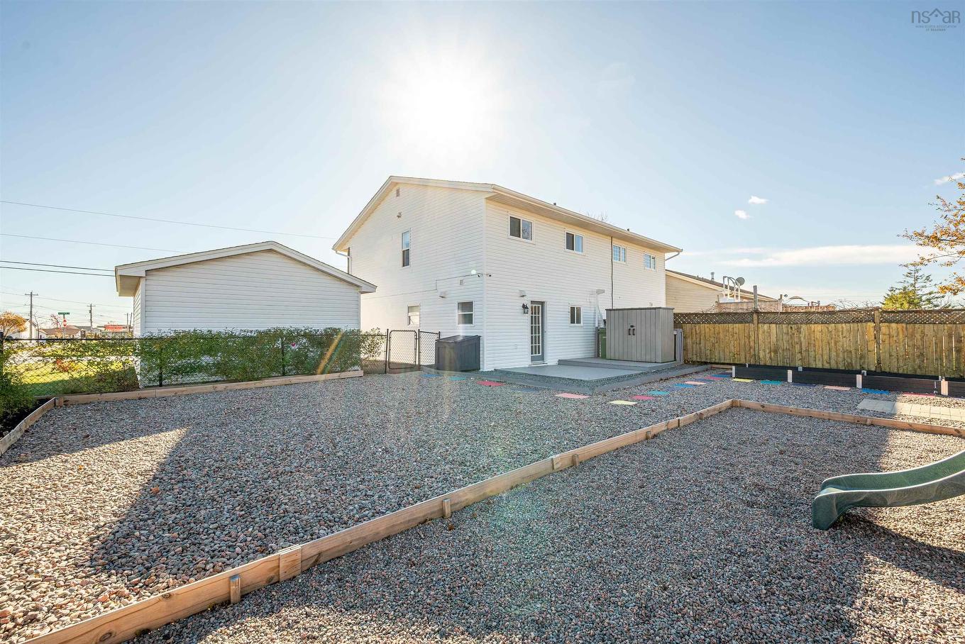 2 Kohar Court, Eastern Passage, NS