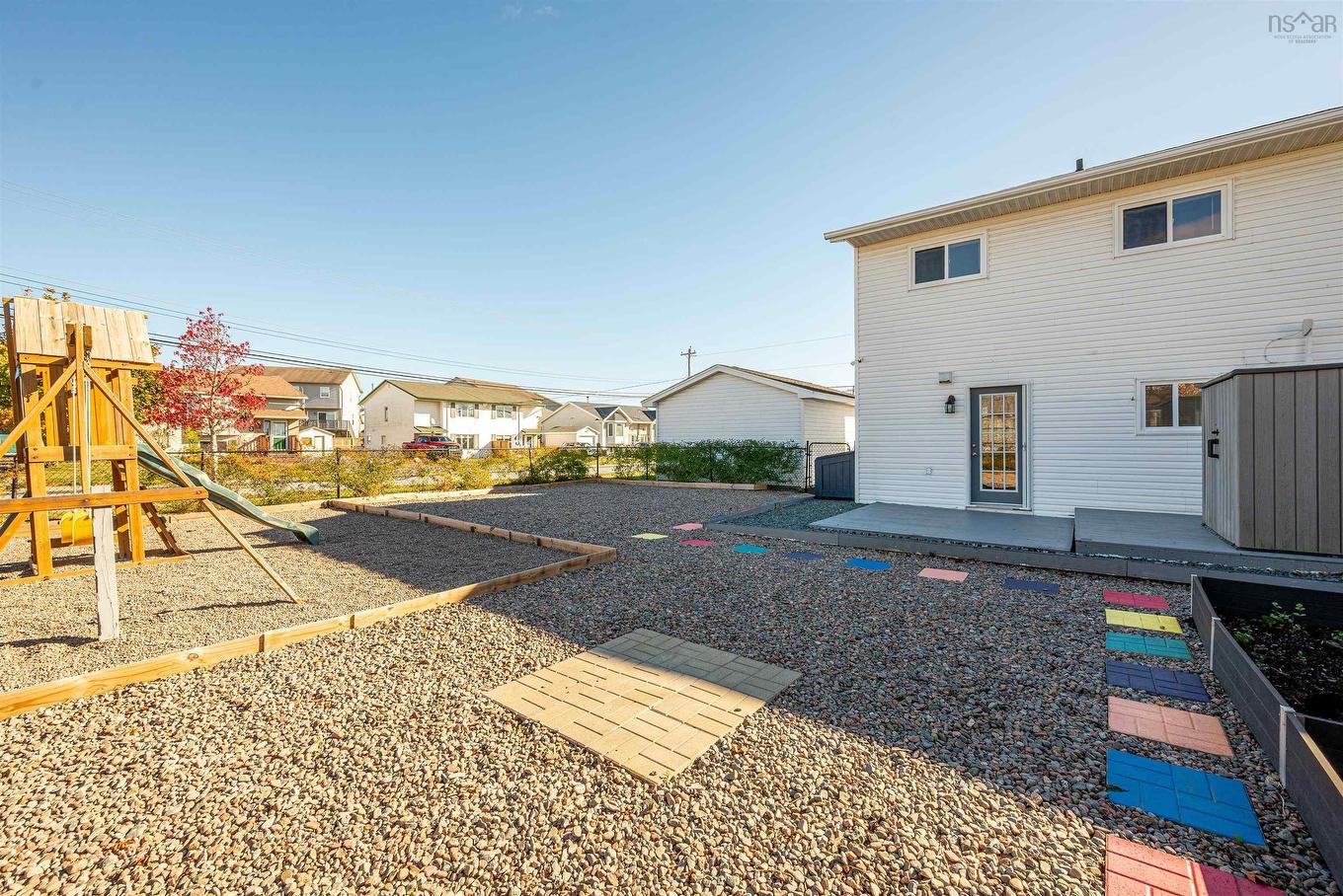 2 Kohar Court, Eastern Passage, NS