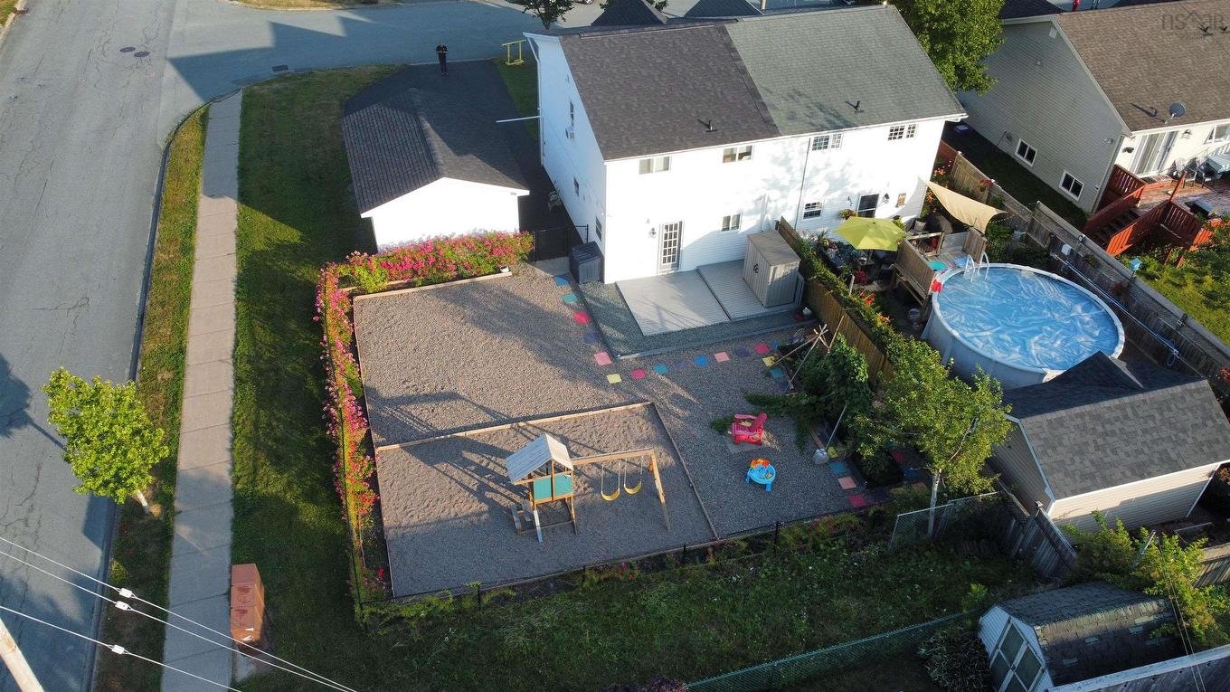 2 Kohar Court, Eastern Passage, NS