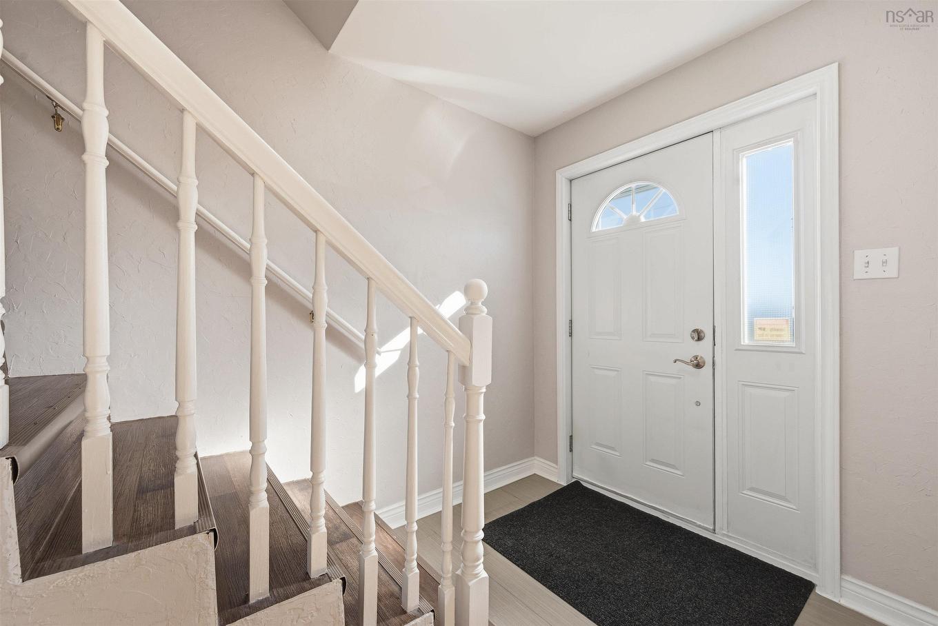 2 Kohar Court, Eastern Passage, NS