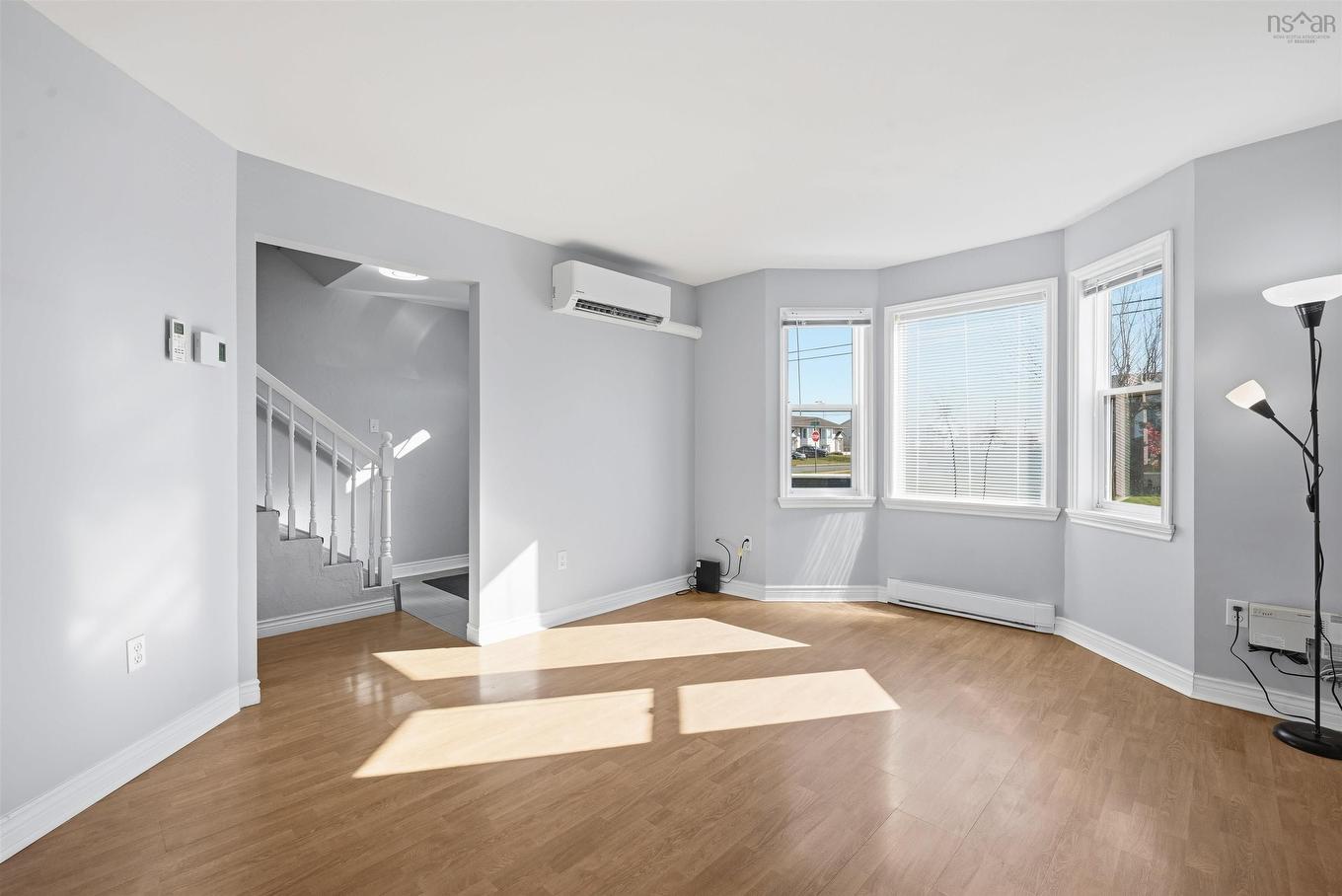 2 Kohar Court, Eastern Passage, NS