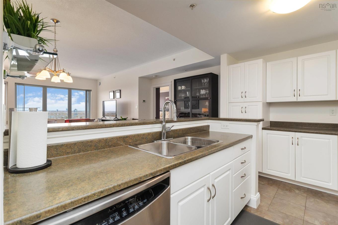 812 60 Walter Havill Drive, Halifax, NS