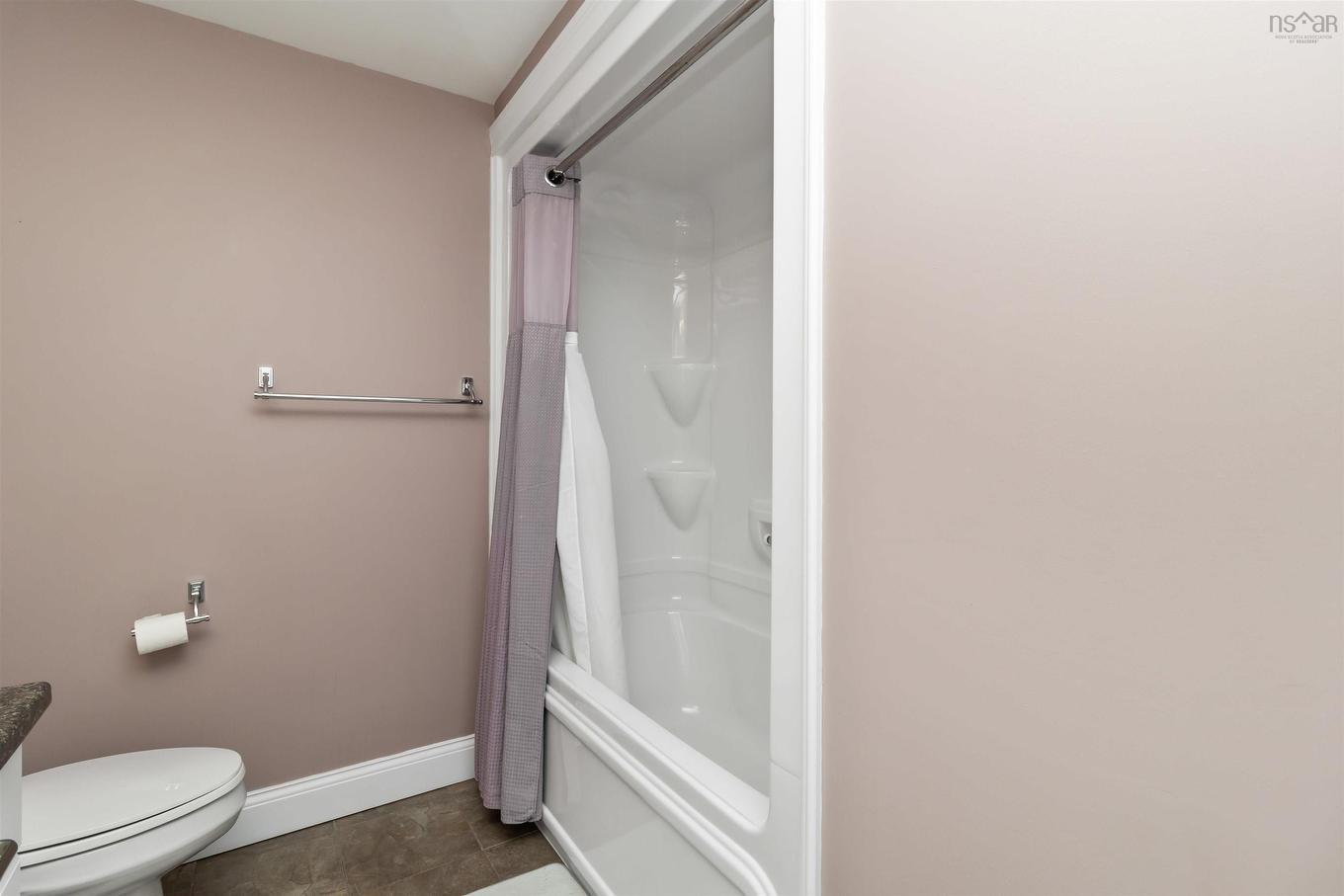 812 60 Walter Havill Drive, Halifax, NS