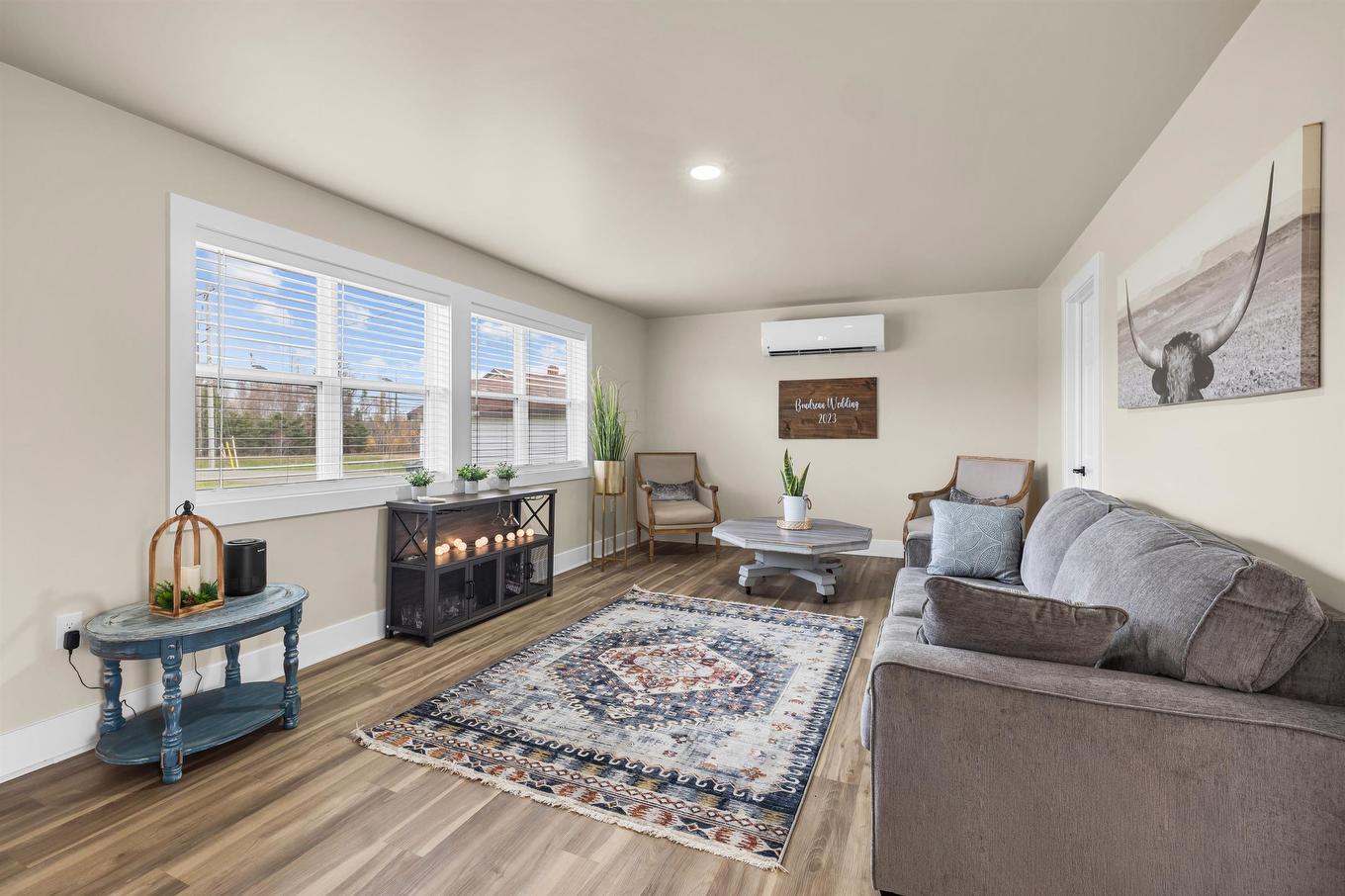 8435 St. Peters Road, Morell, PE