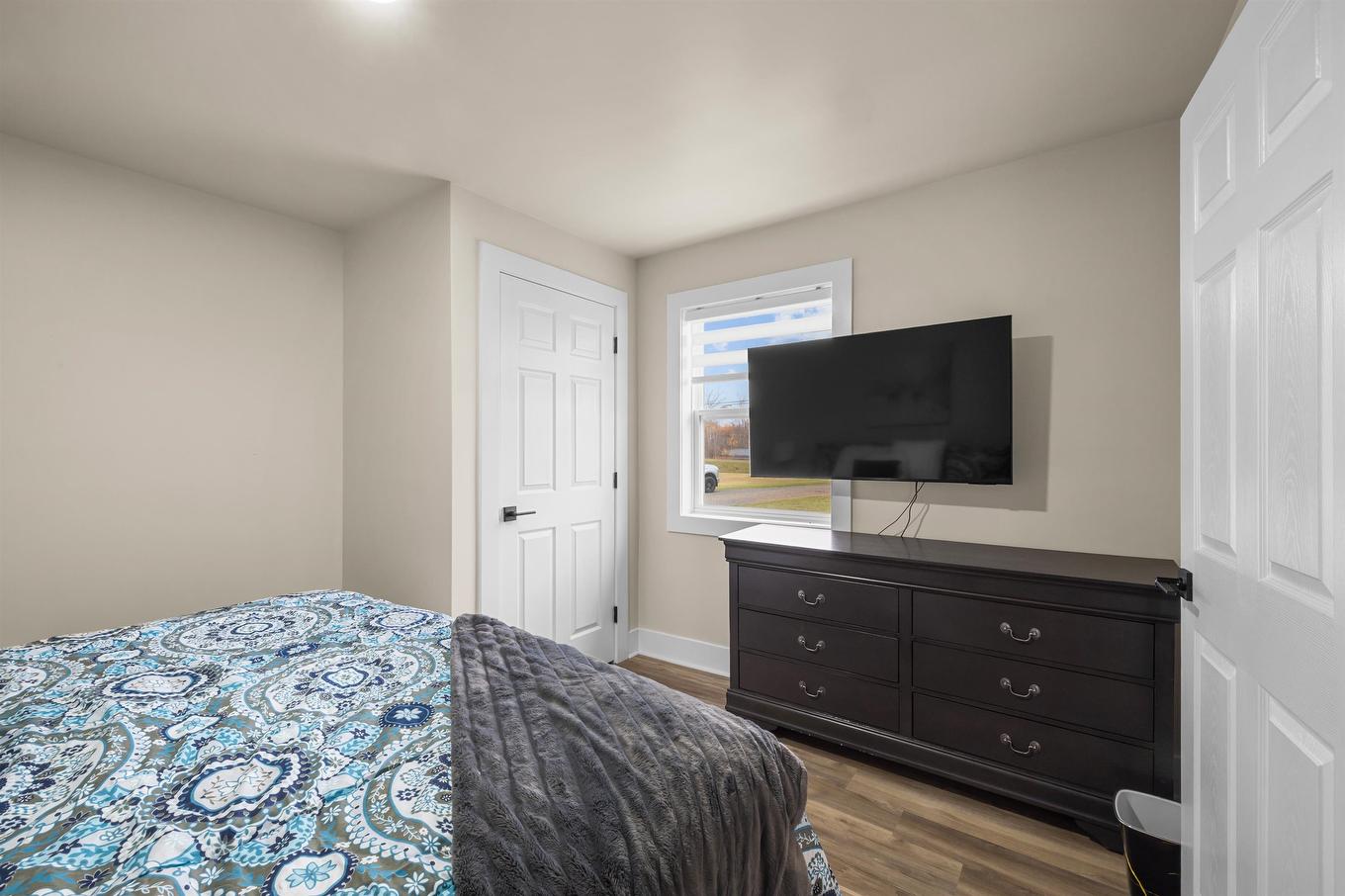 8435 St. Peters Road, Morell, PE