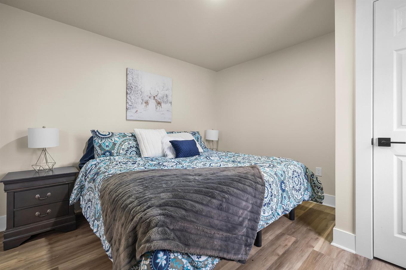 8435 St. Peters Road, Morell, PE