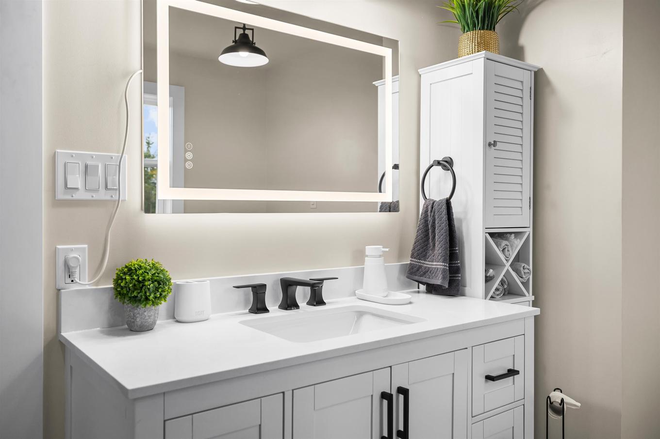 8435 St. Peters Road, Morell, PE