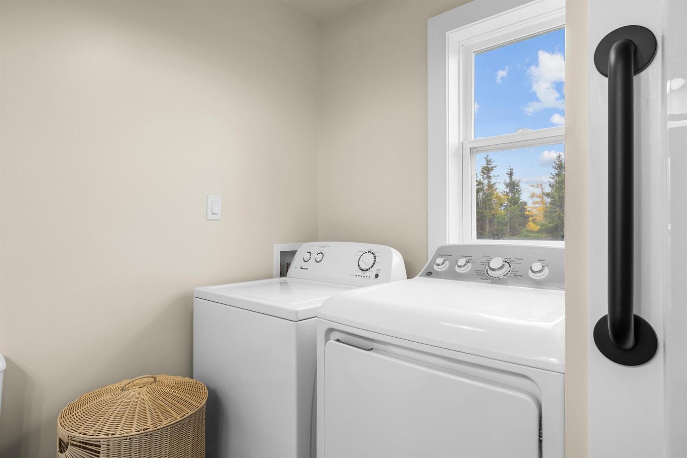 8435 St. Peters Road, Morell, PE