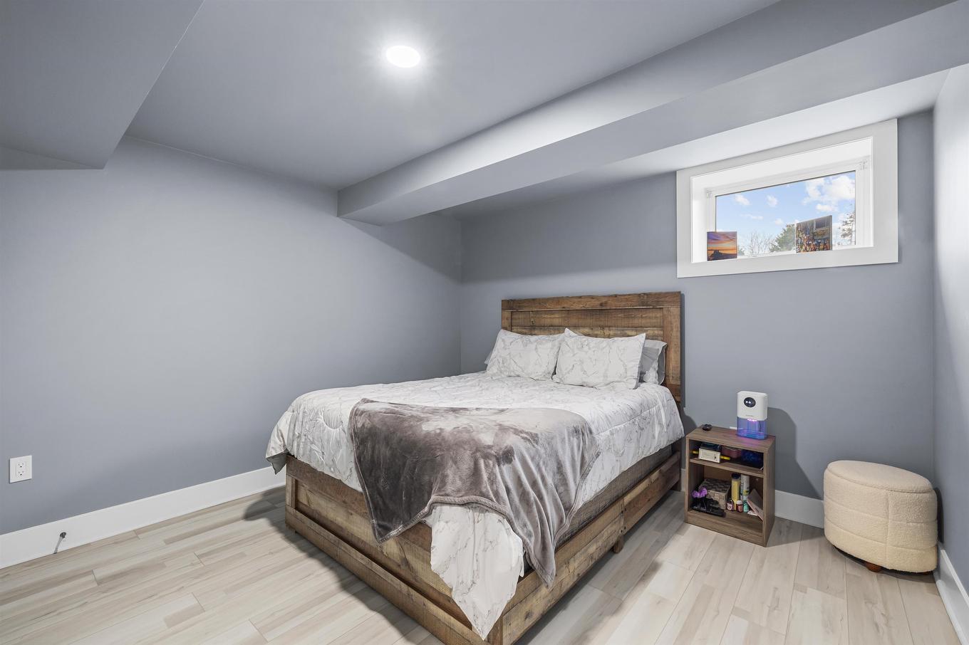 8435 St. Peters Road, Morell, PE