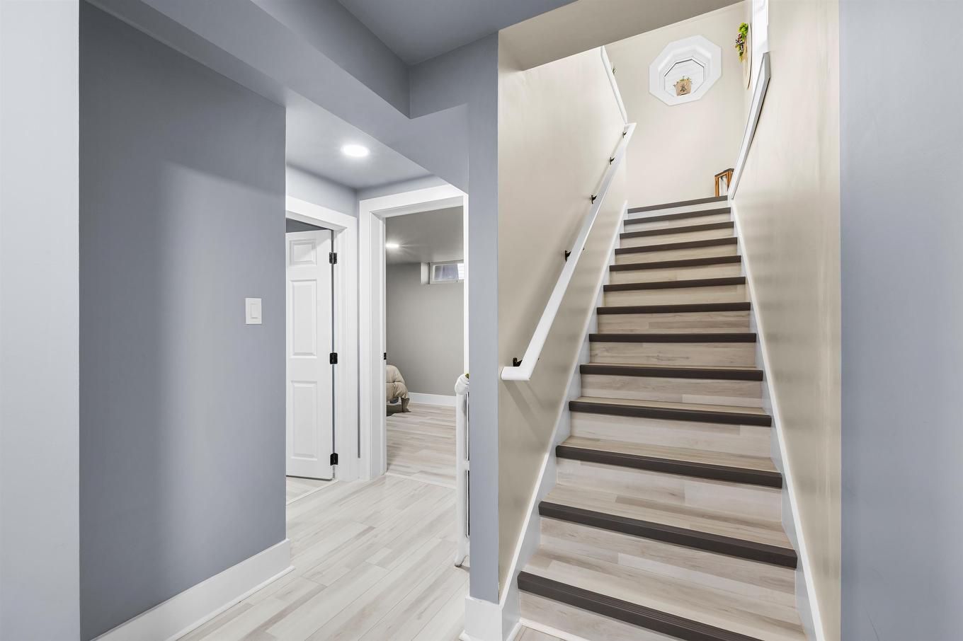 8435 St. Peters Road, Morell, PE