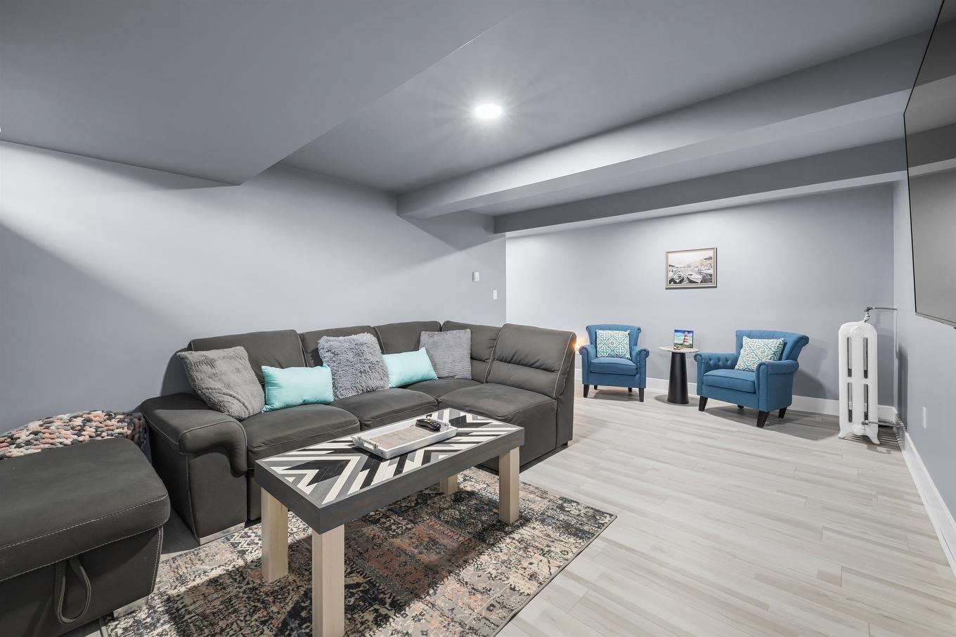 8435 St. Peters Road, Morell, PE