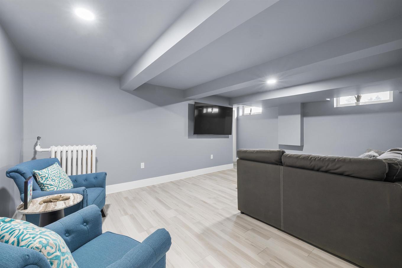 8435 St. Peters Road, Morell, PE