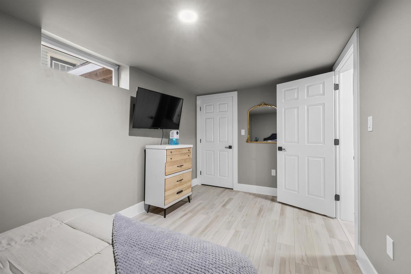 8435 St. Peters Road, Morell, PE