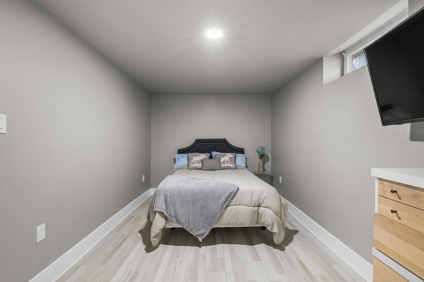 8435 St. Peters Road, Morell, PE