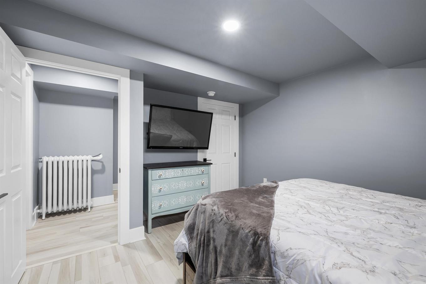 8435 St. Peters Road, Morell, PE