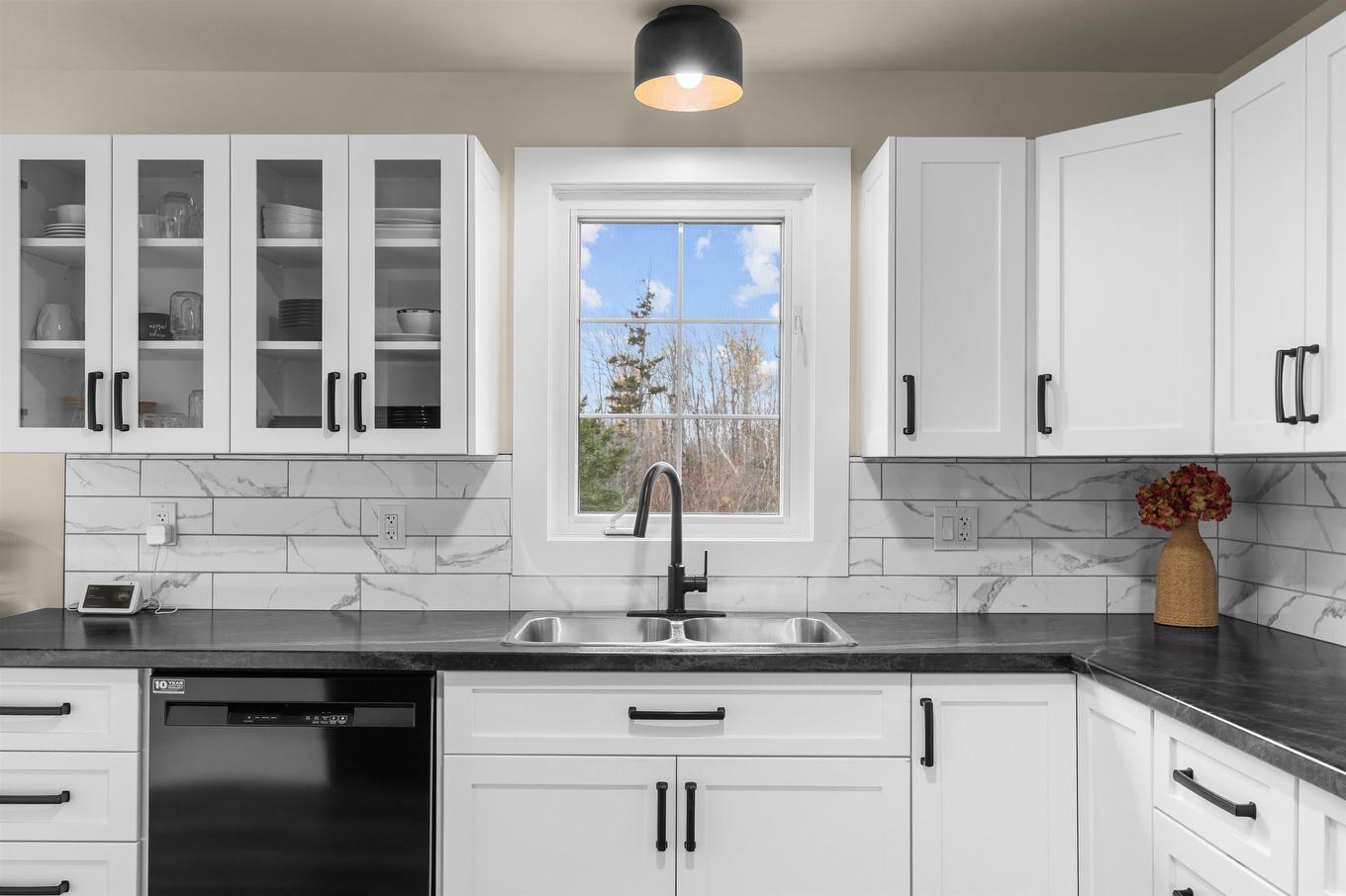 8435 St. Peters Road, Morell, PE