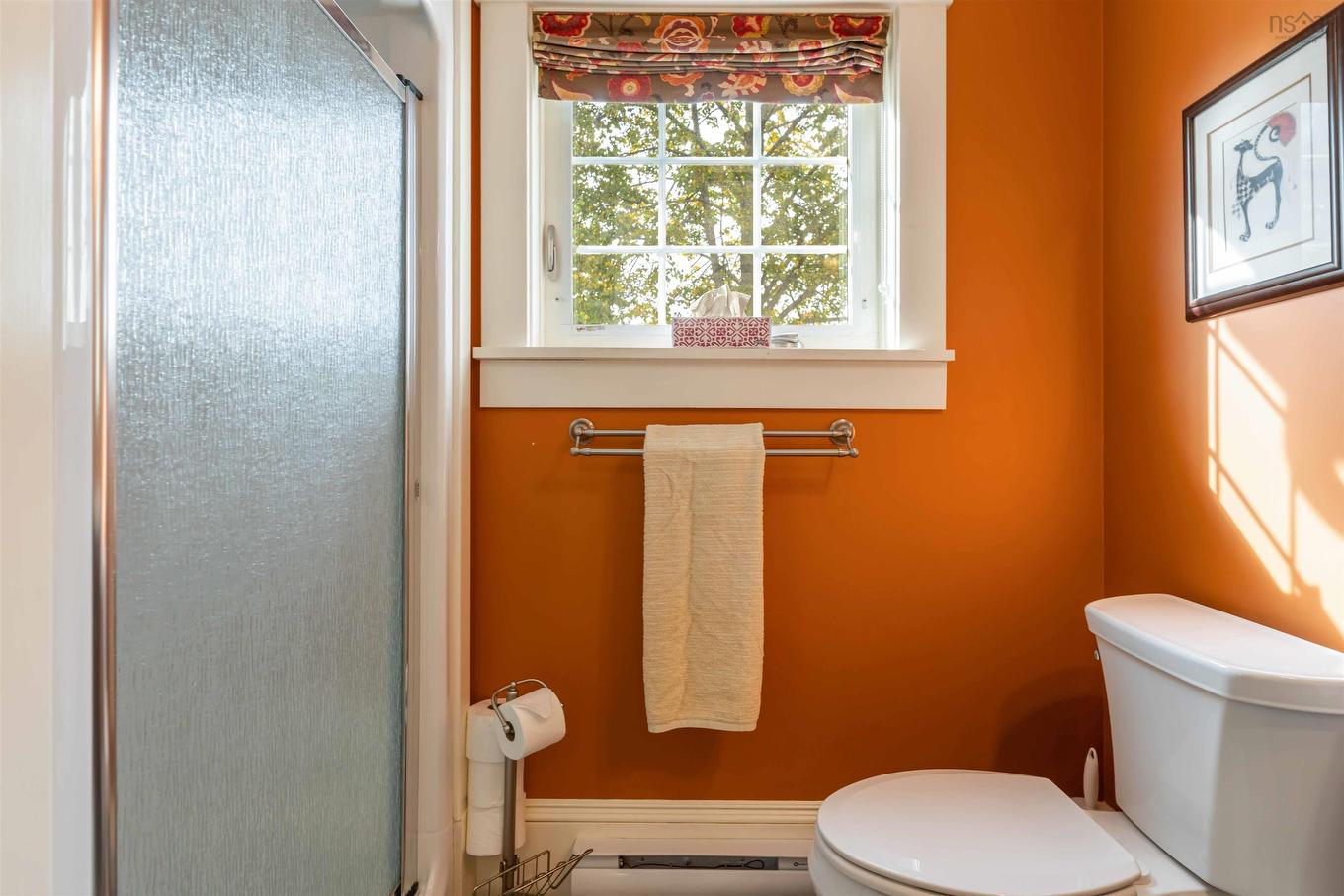 183 Cottage Street, Berwick, NS