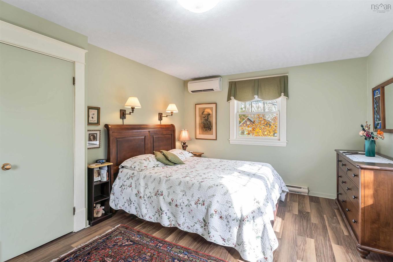 183 Cottage Street, Berwick, NS