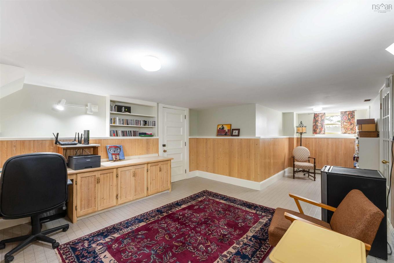 183 Cottage Street, Berwick, NS