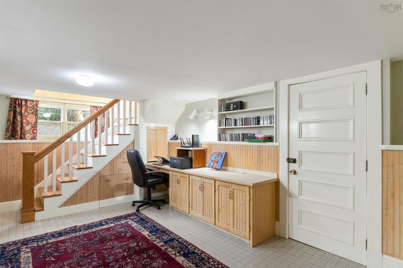 183 Cottage Street, Berwick, NS