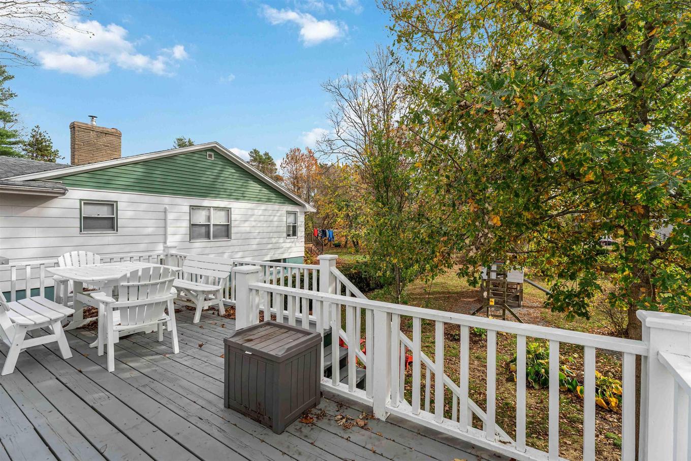 183 Cottage Street, Berwick, NS