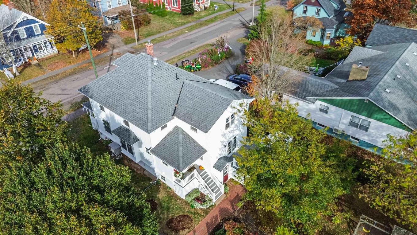 183 Cottage Street, Berwick, NS