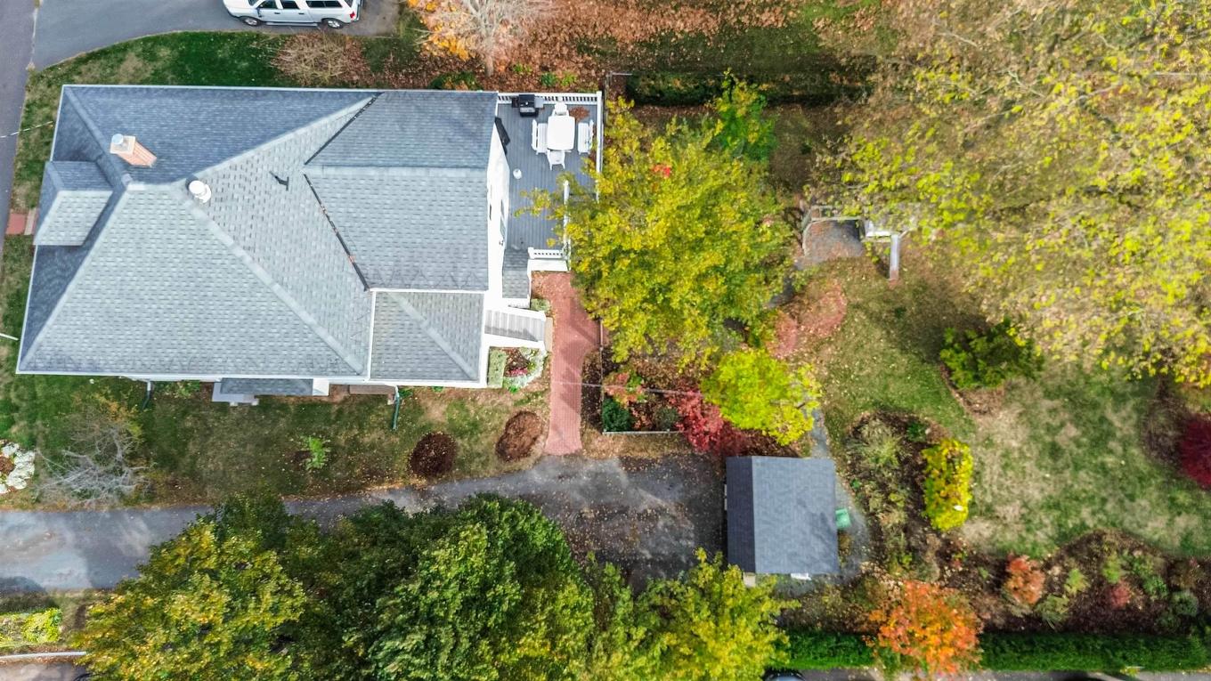 183 Cottage Street, Berwick, NS