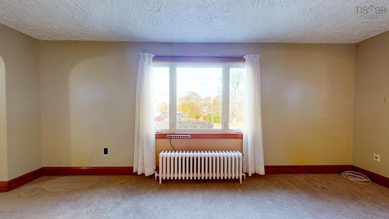 4 Montgomery Street, Kentville, NS