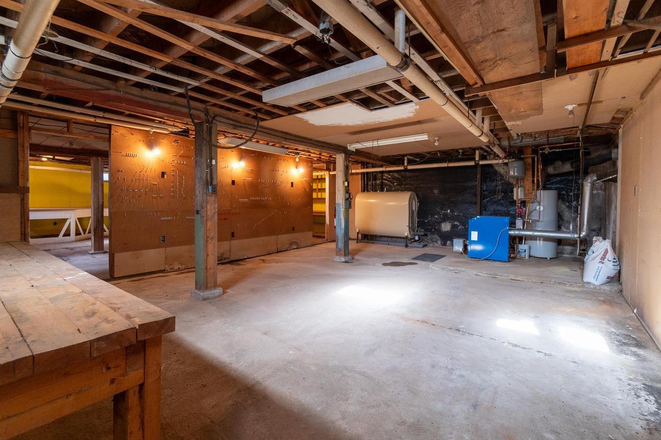 4 Montgomery Street, Kentville, NS