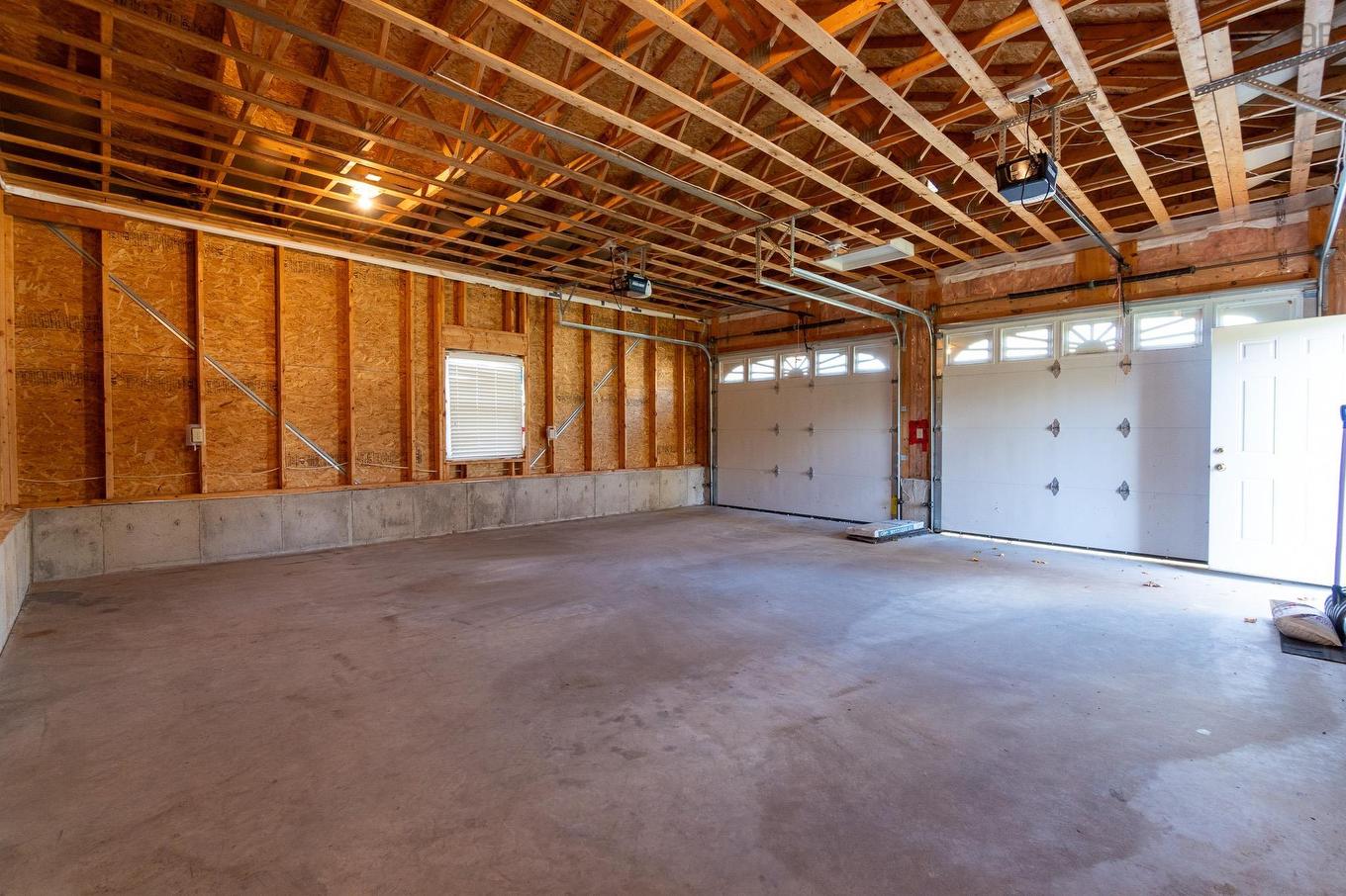 4 Montgomery Street, Kentville, NS