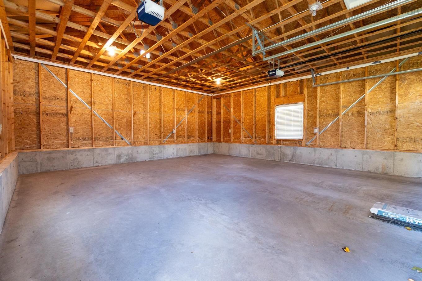 4 Montgomery Street, Kentville, NS