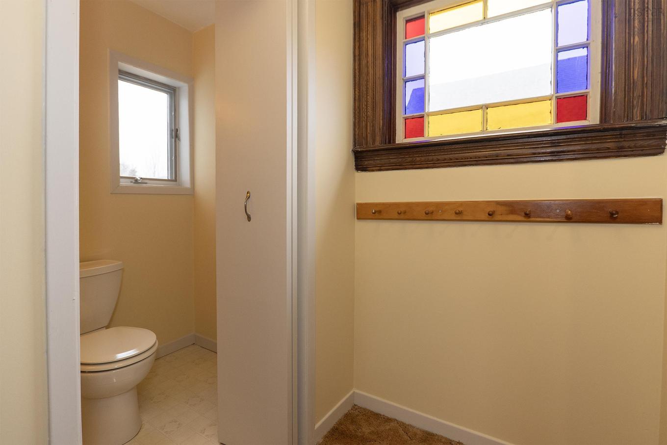 41 Prince William Street, Oxford, NS