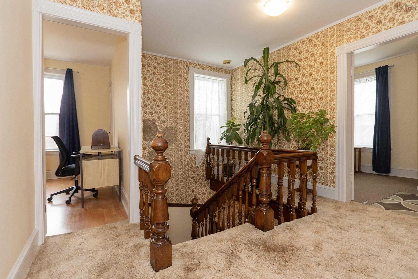 41 Prince William Street, Oxford, NS