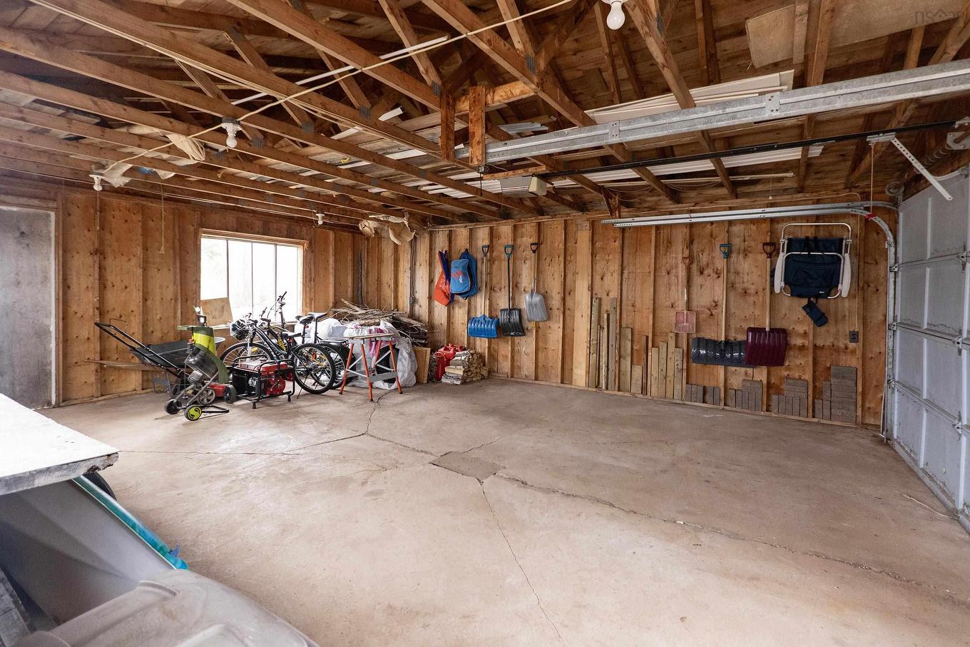 41 Prince William Street, Oxford, NS