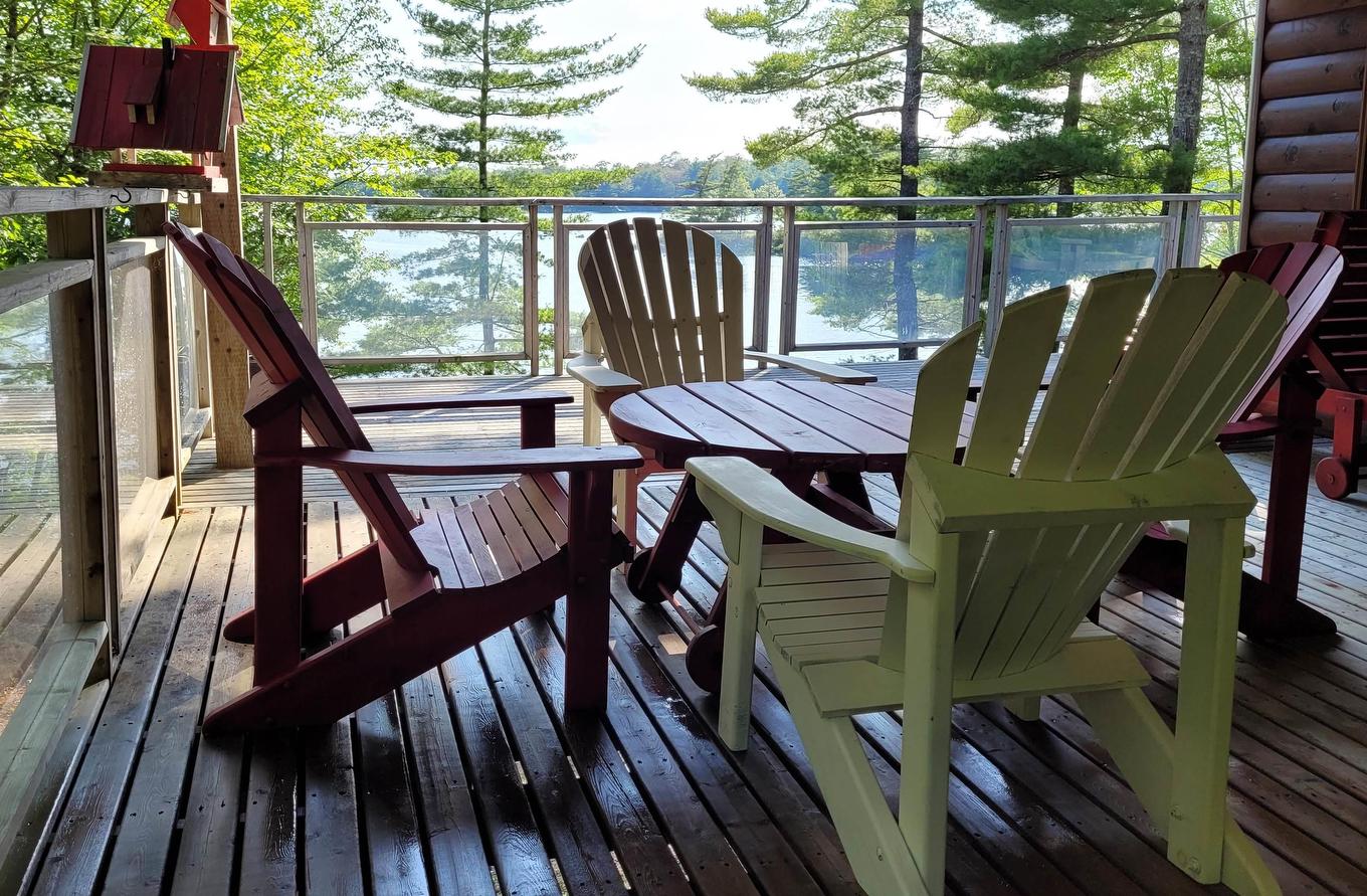 51 Ballou Crest Road, Labelle, NS