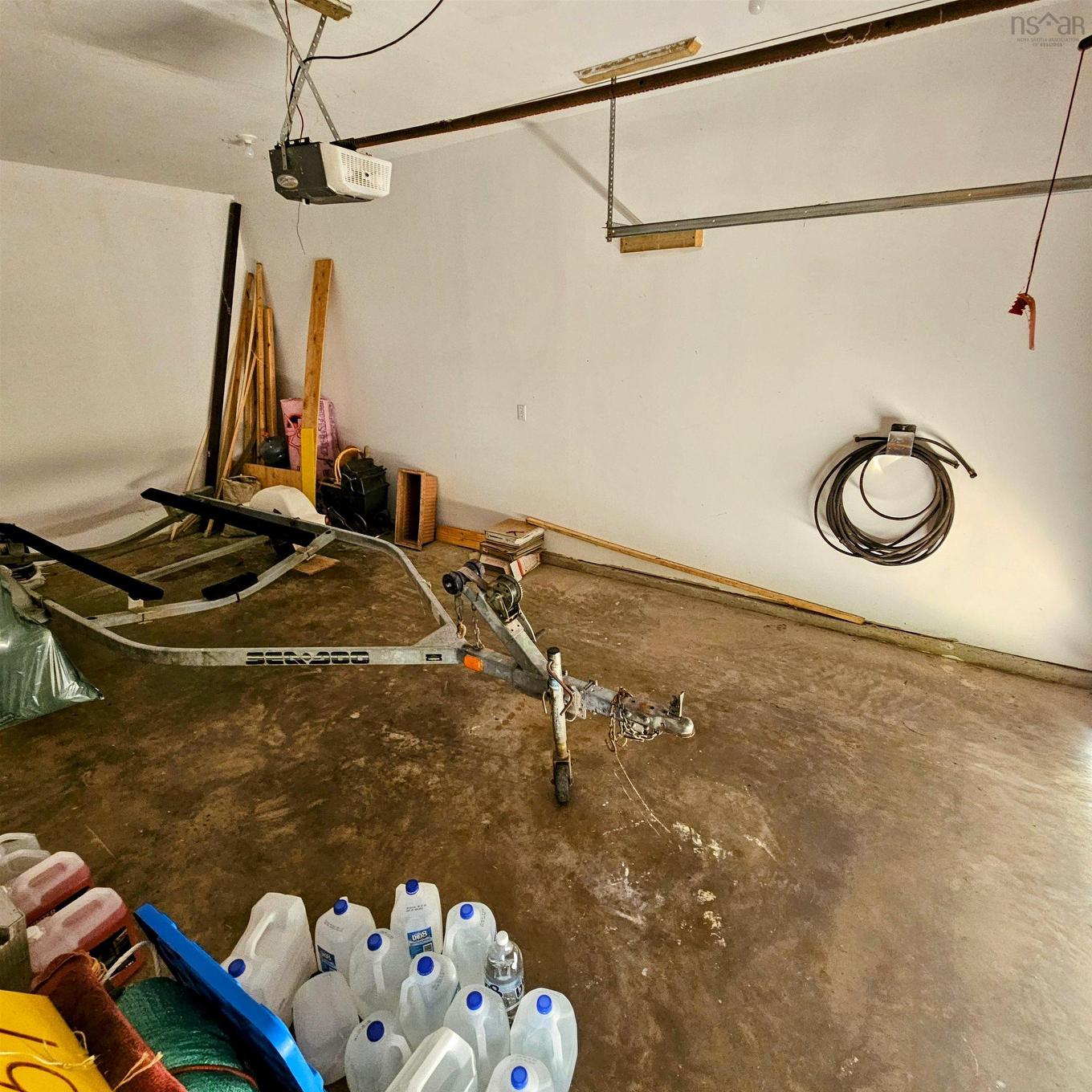 51 Ballou Crest Road, Labelle, NS