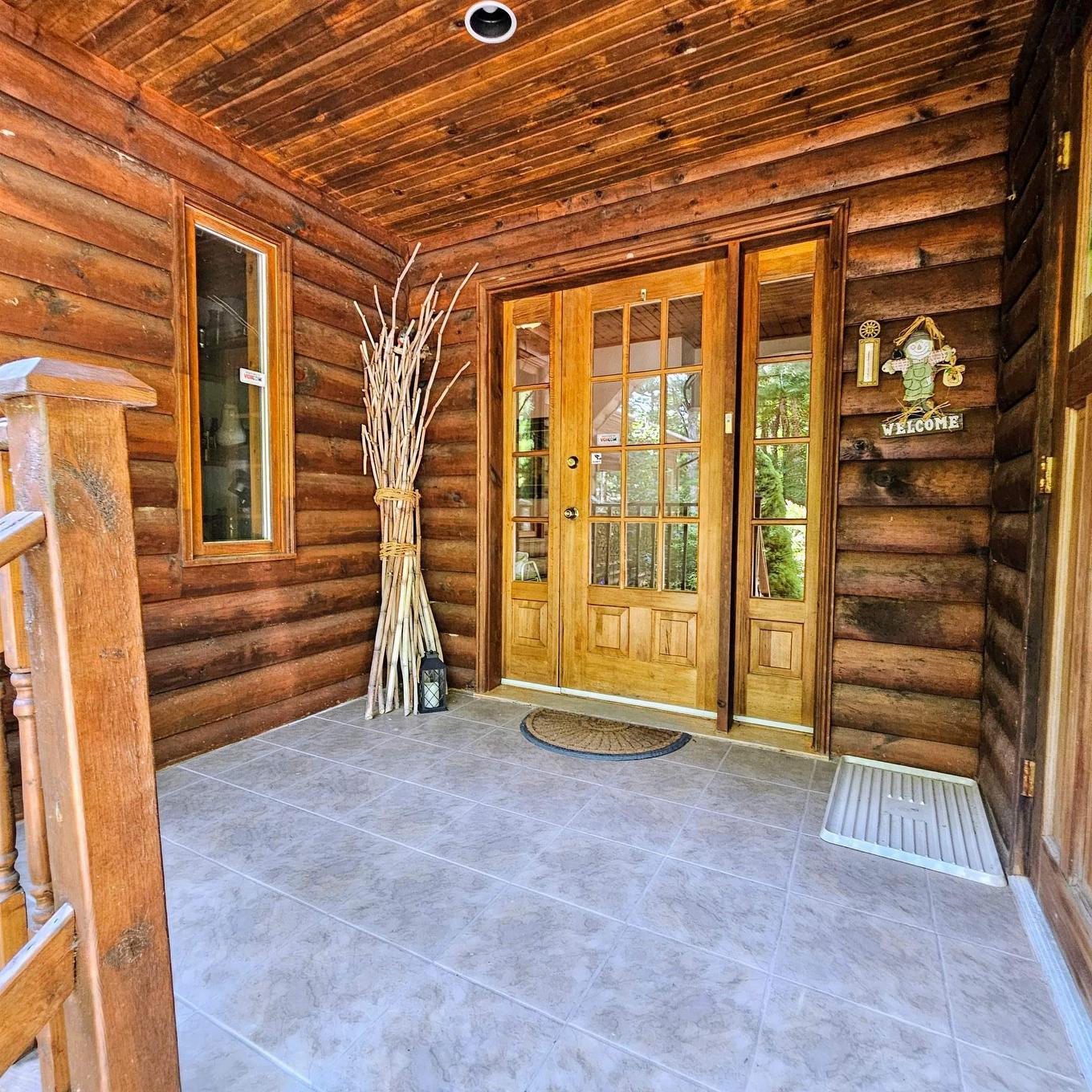 51 Ballou Crest Road, Labelle, NS