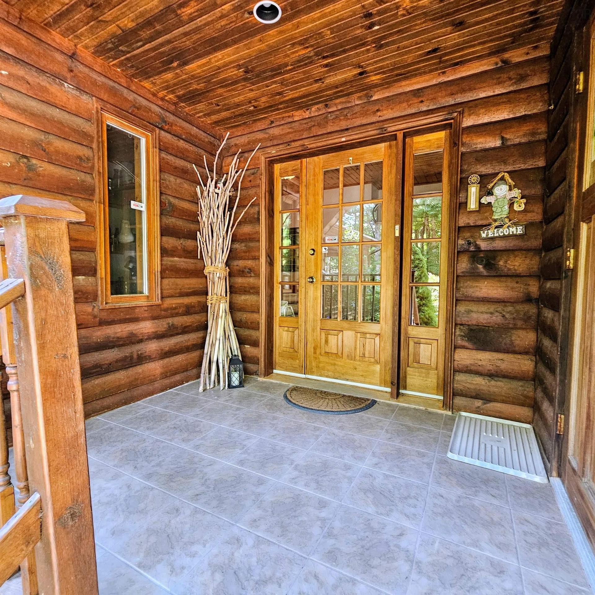 51 Ballou Crest Road, Labelle, NS