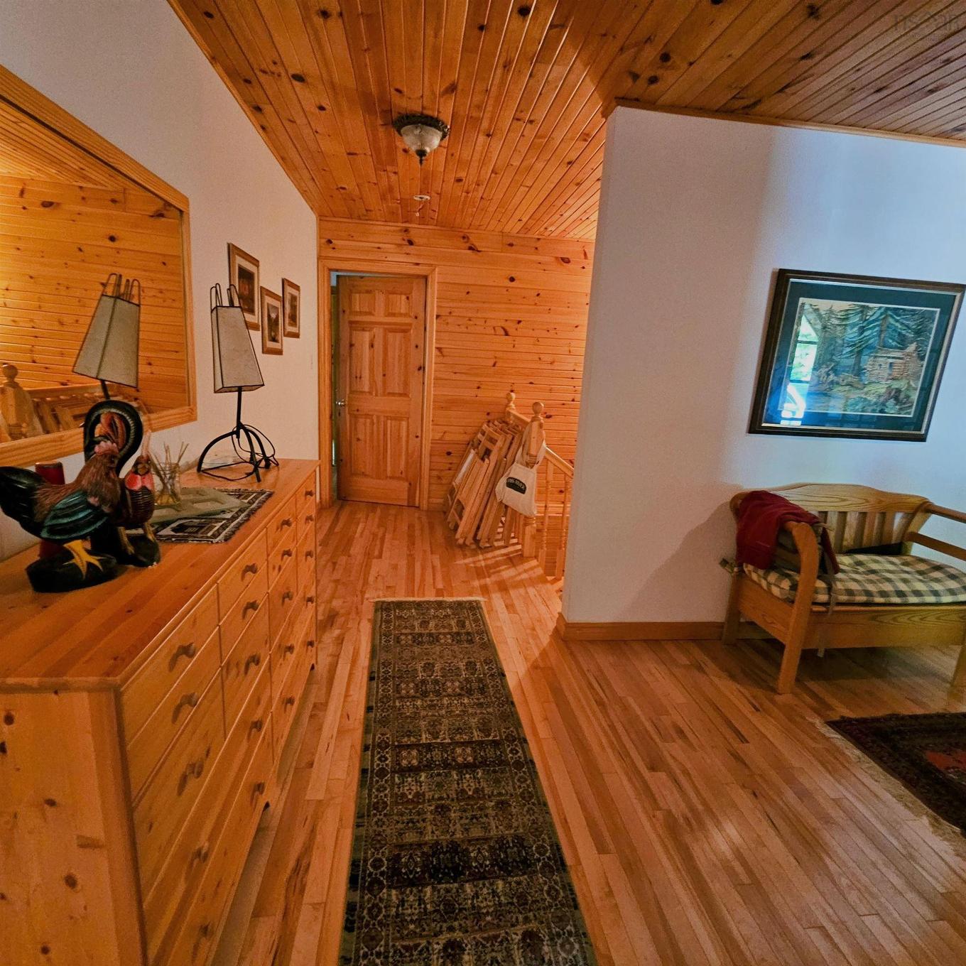 51 Ballou Crest Road, Labelle, NS