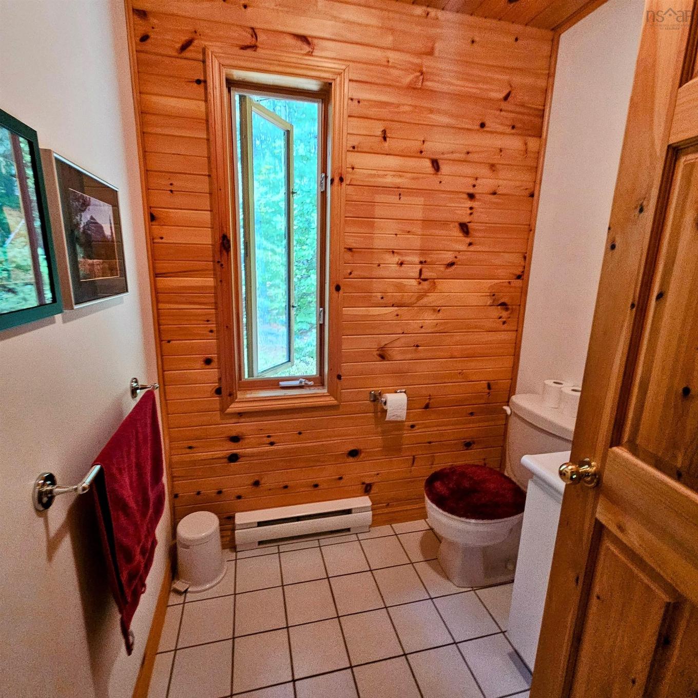 51 Ballou Crest Road, Labelle, NS