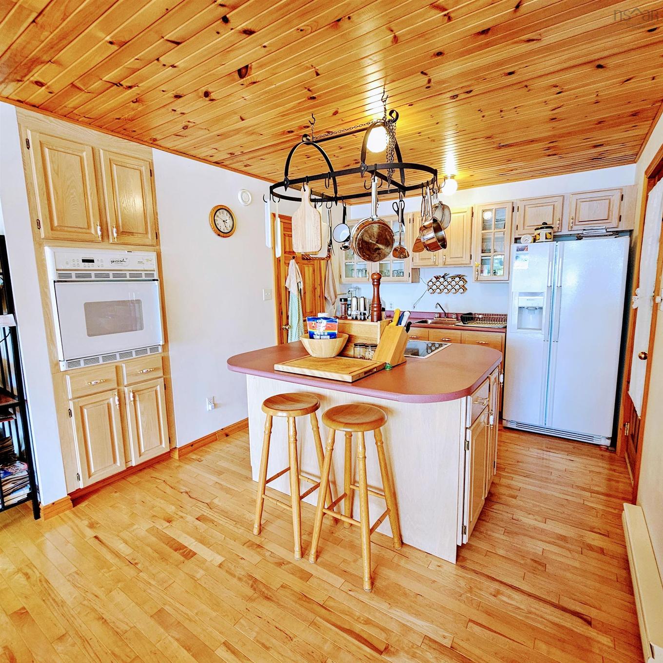 51 Ballou Crest Road, Labelle, NS