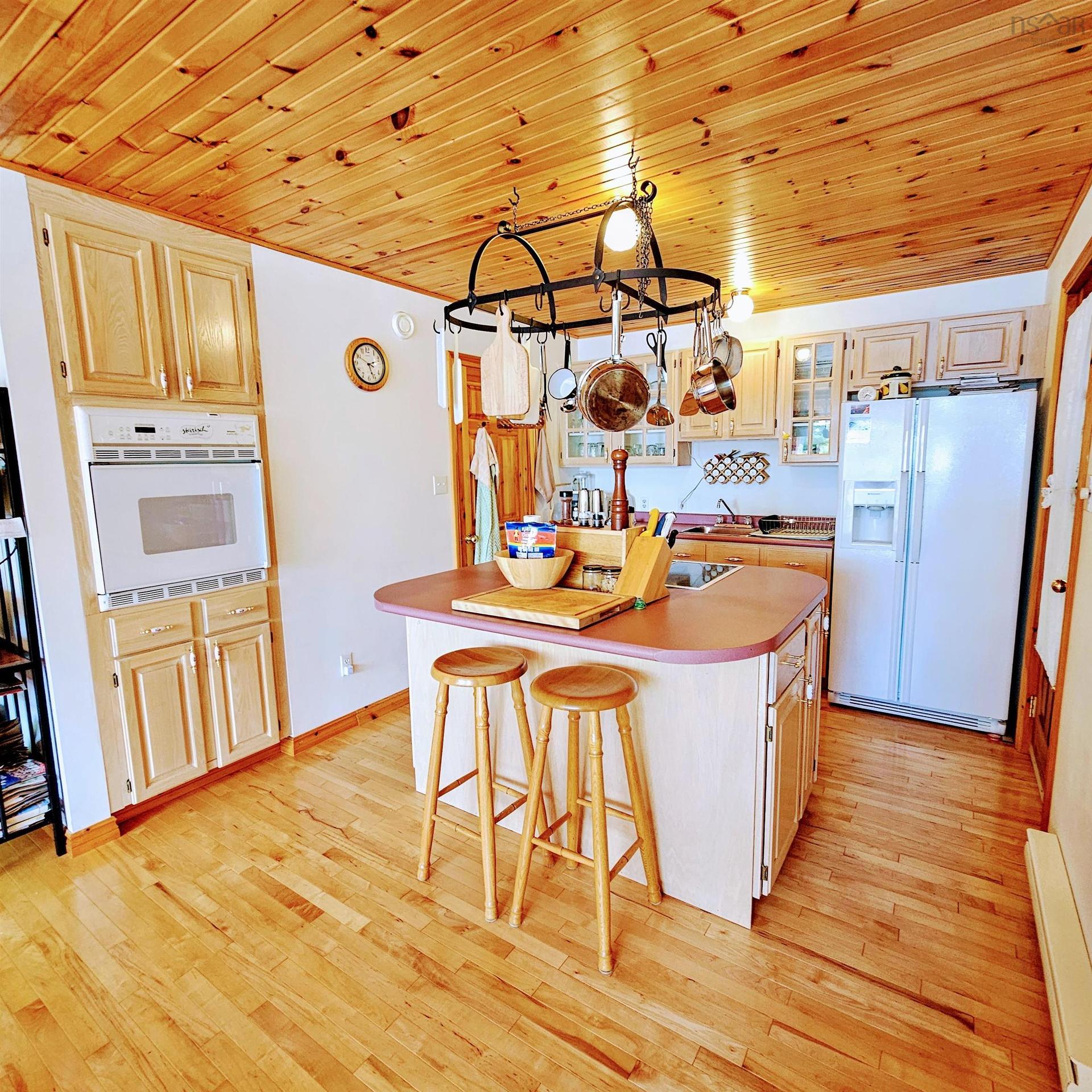 51 Ballou Crest Road, Labelle, NS