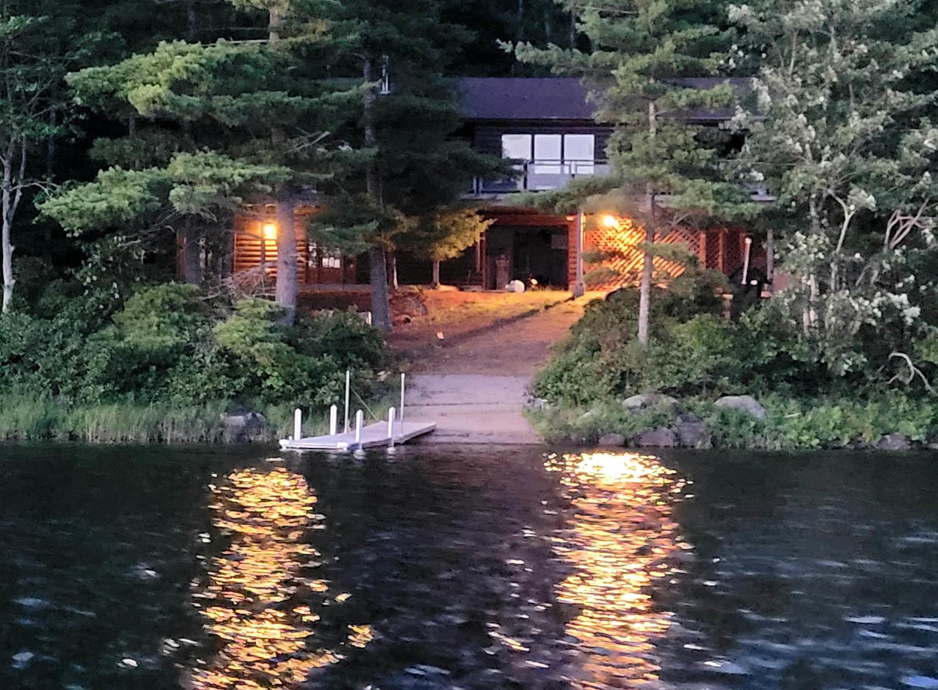 51 Ballou Crest Road, Labelle, NS