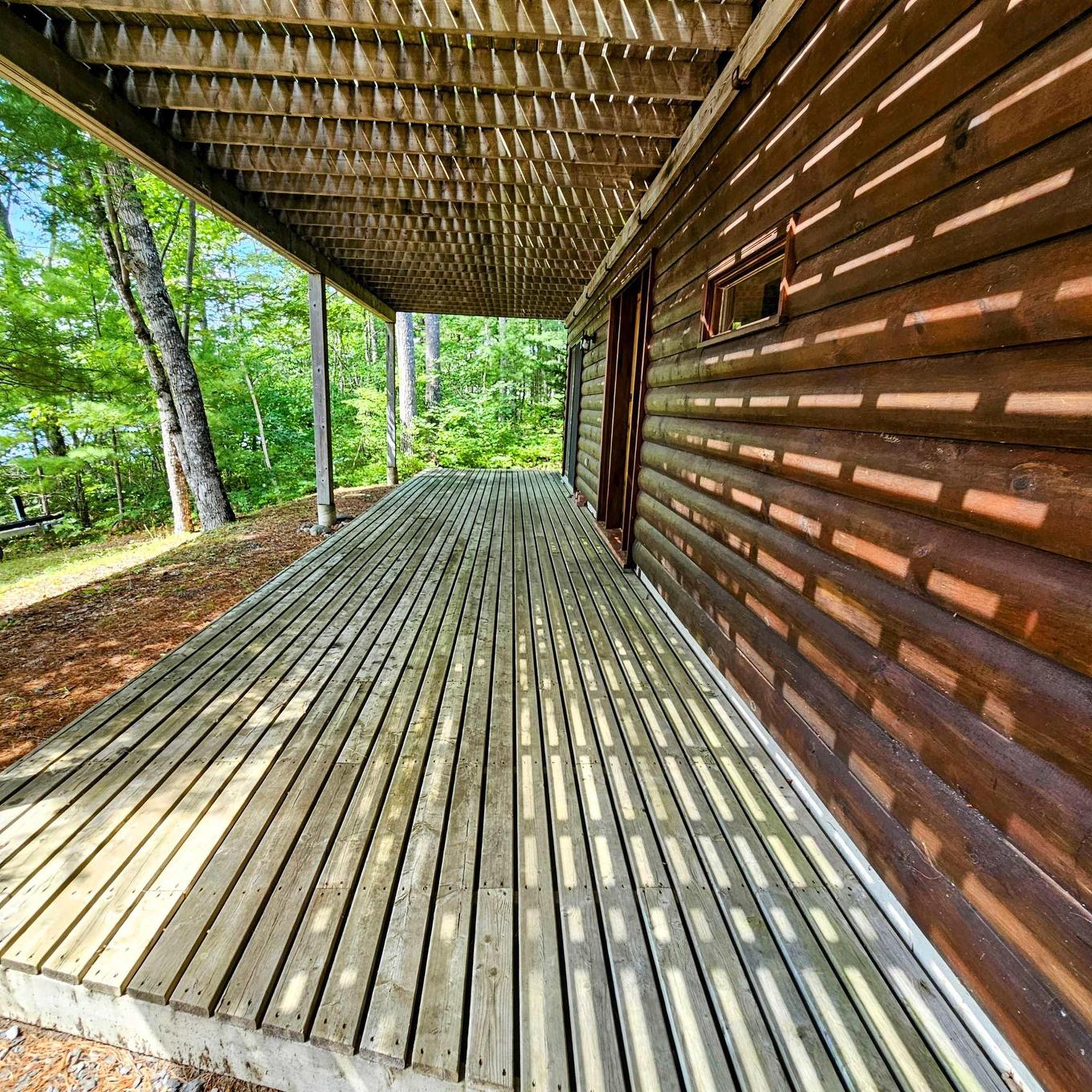 51 Ballou Crest Road, Labelle, NS