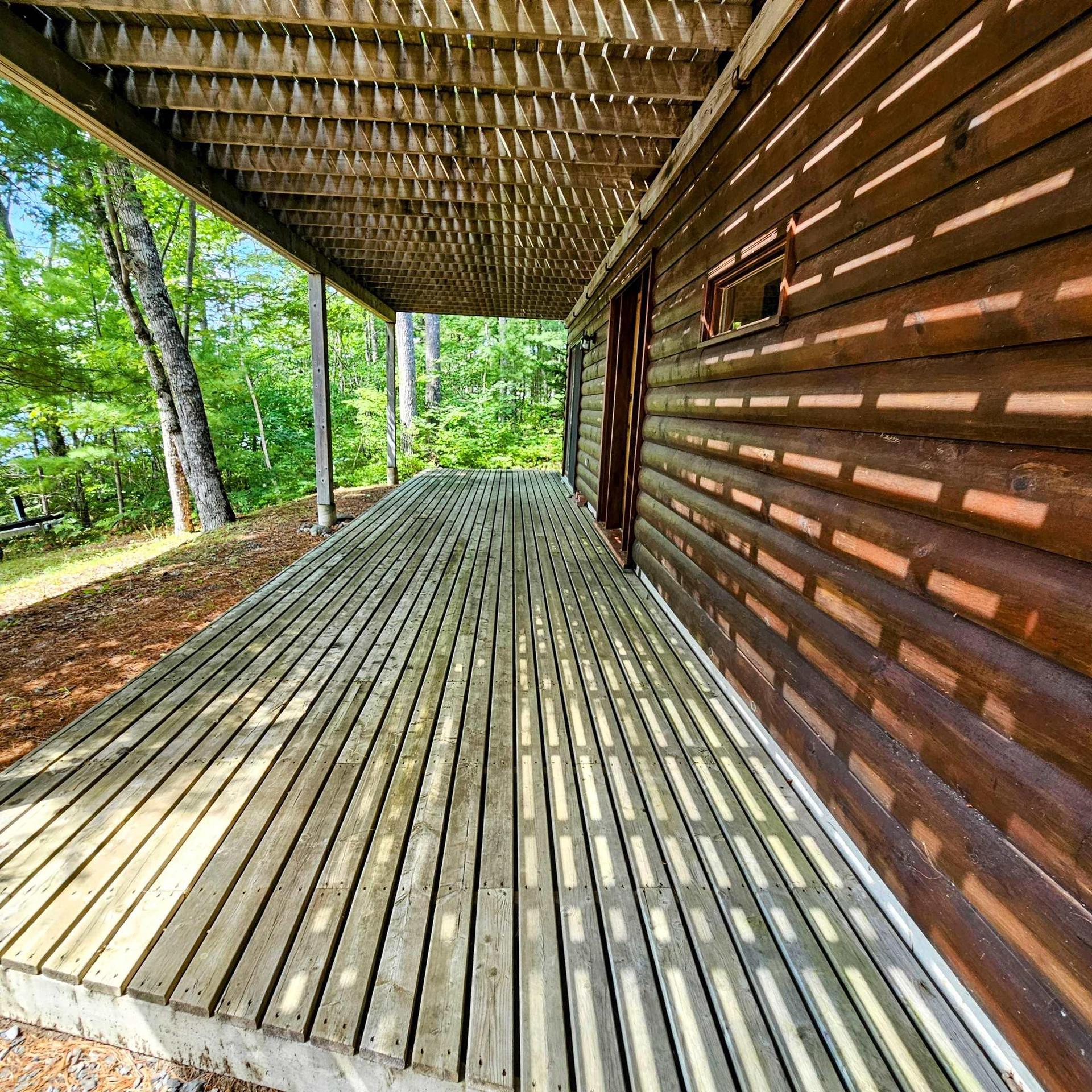 51 Ballou Crest Road, Labelle, NS