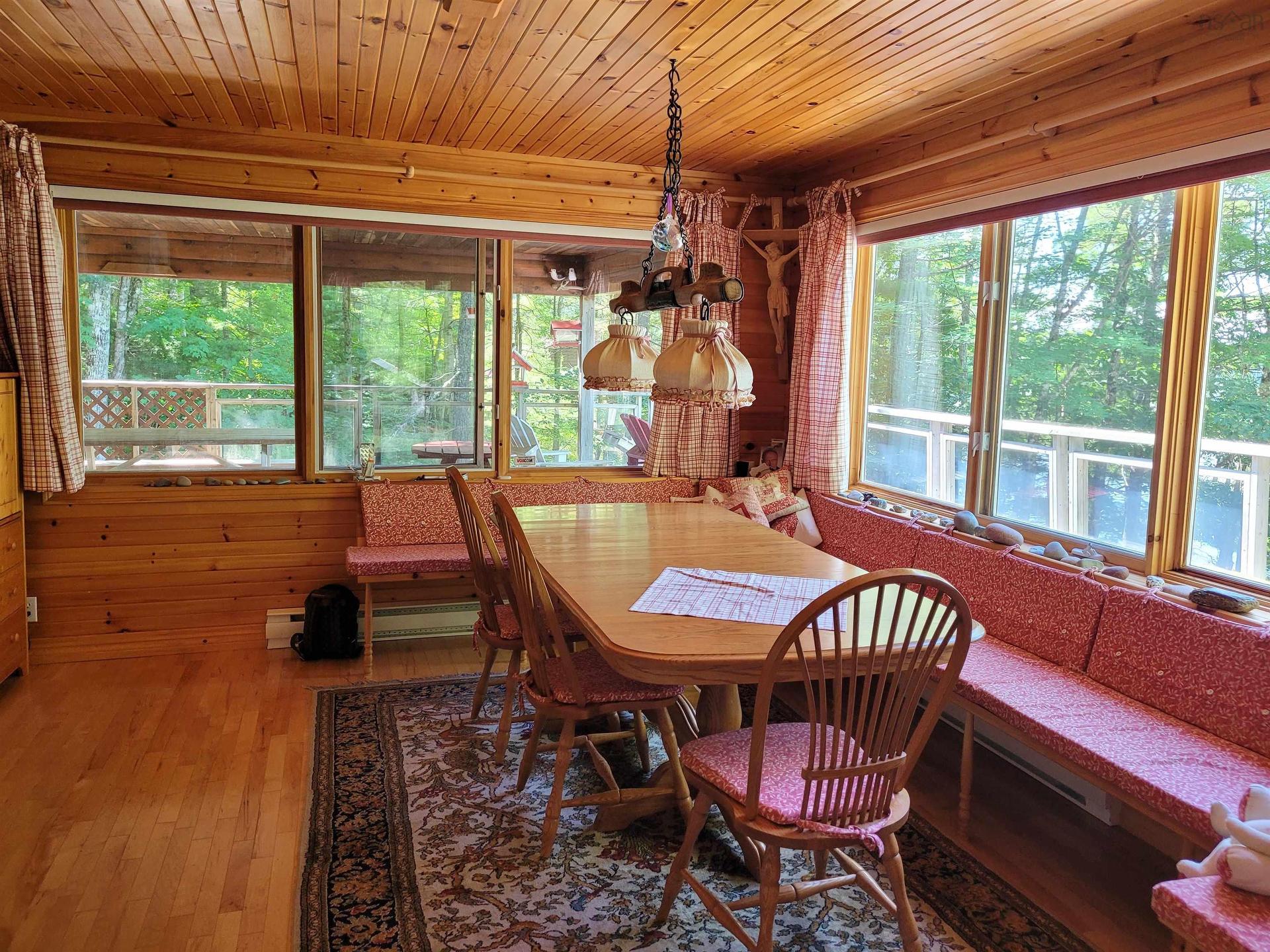 51 Ballou Crest Road, Labelle, NS