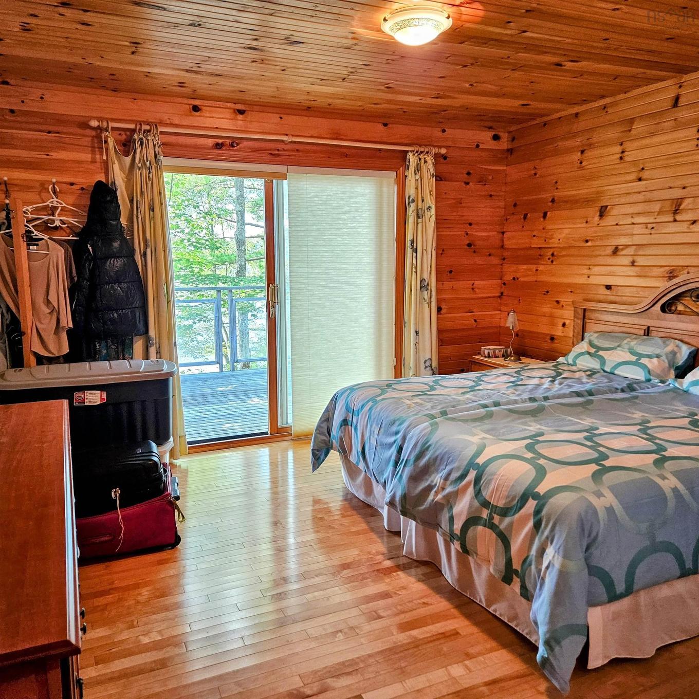 51 Ballou Crest Road, Labelle, NS