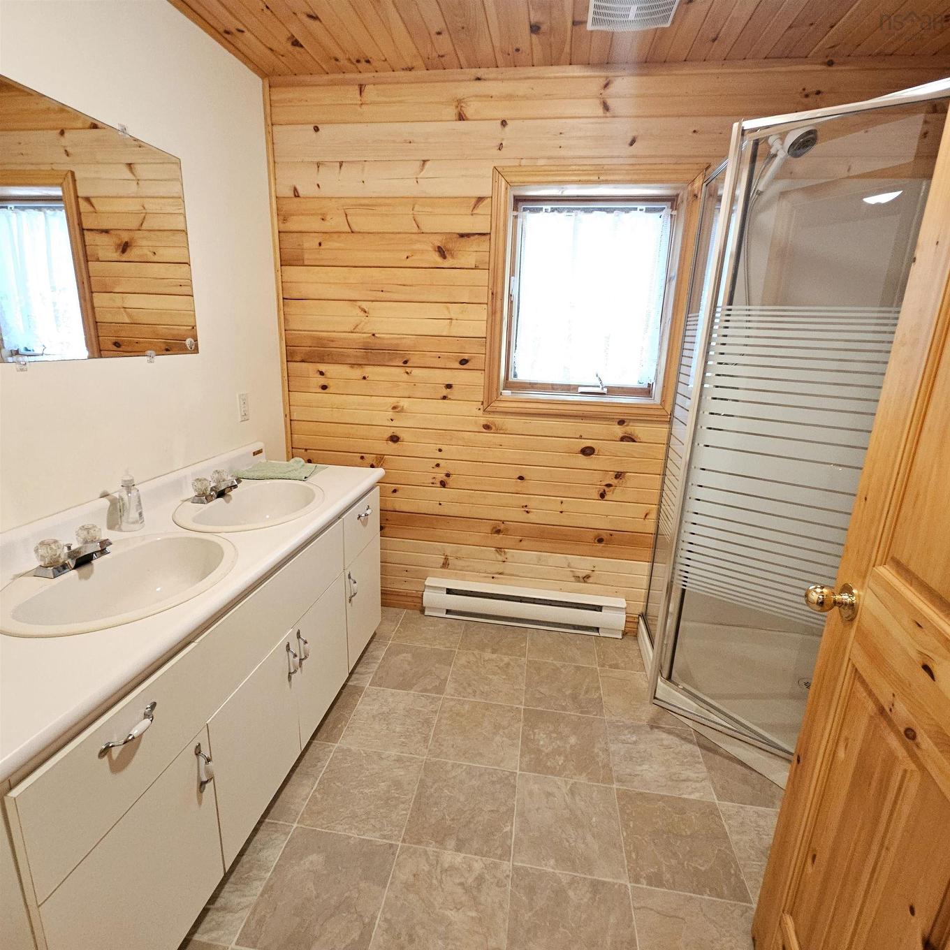 51 Ballou Crest Road, Labelle, NS