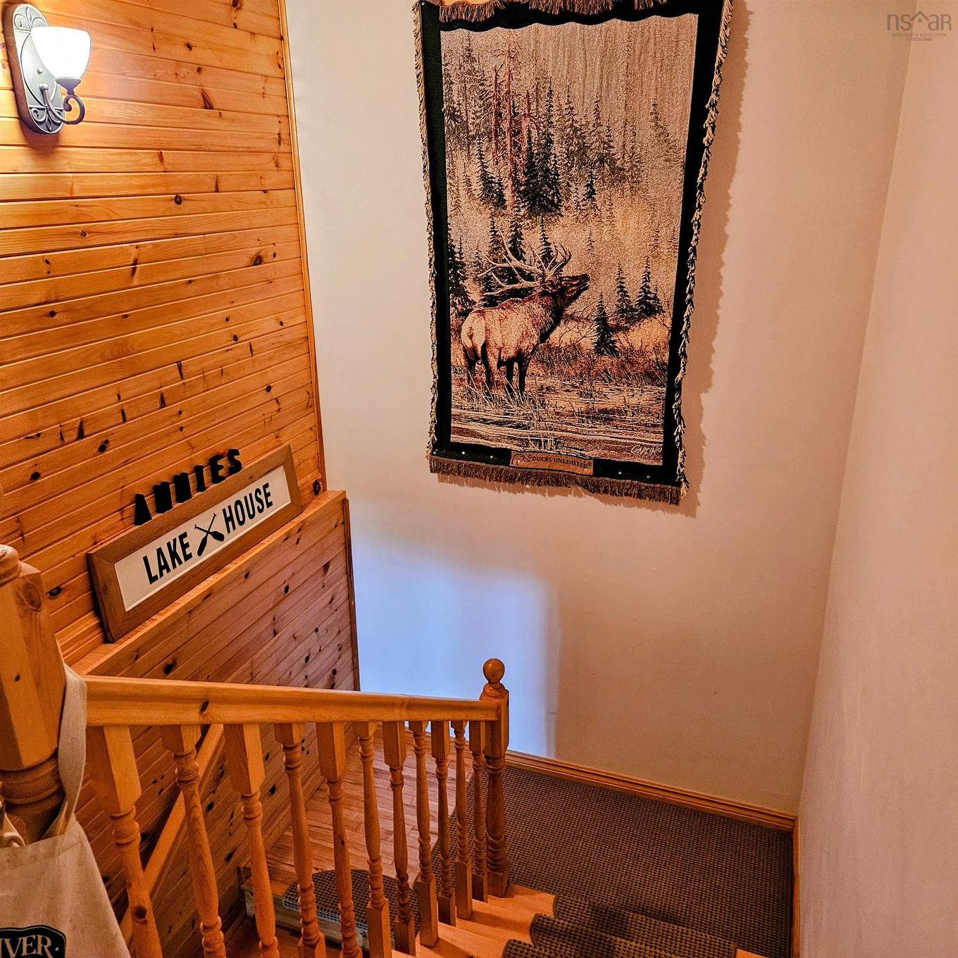 51 Ballou Crest Road, Labelle, NS